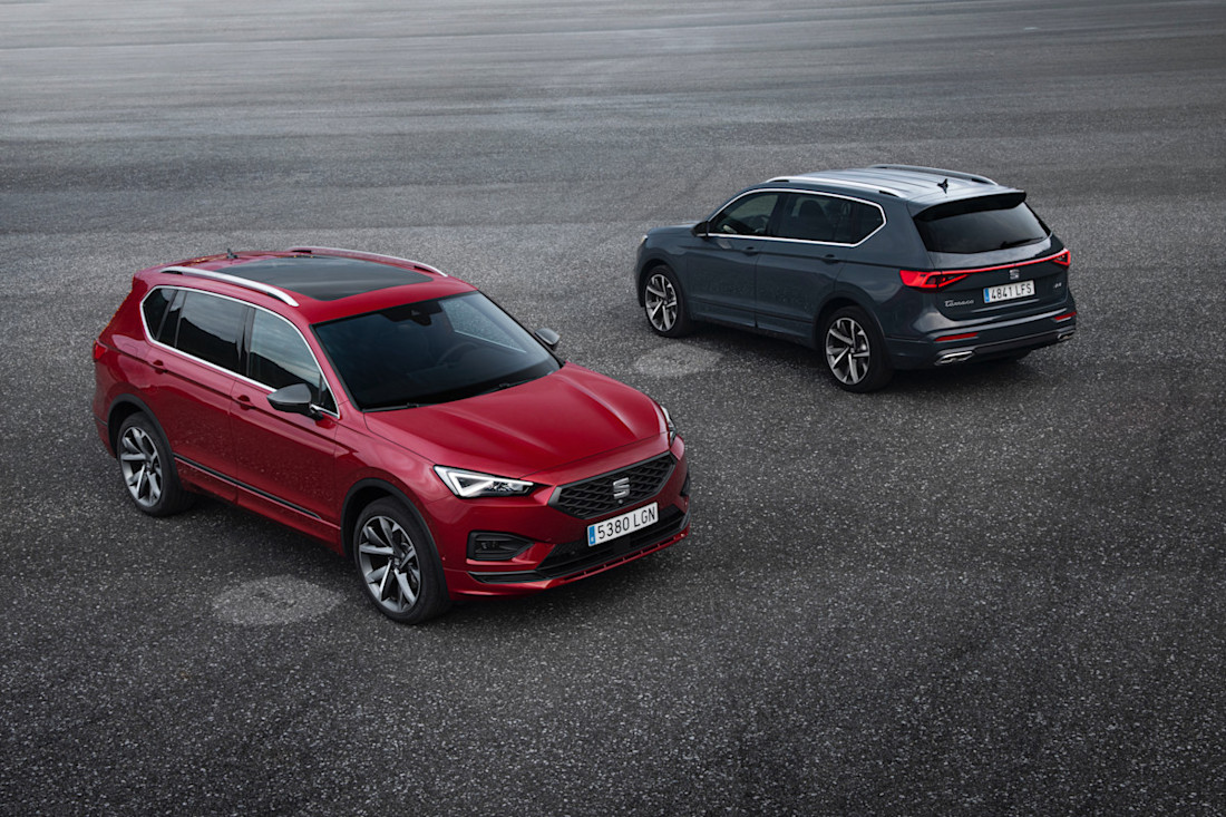 003H_SEAT_ATECA_-_TARRACO_FR.jpg