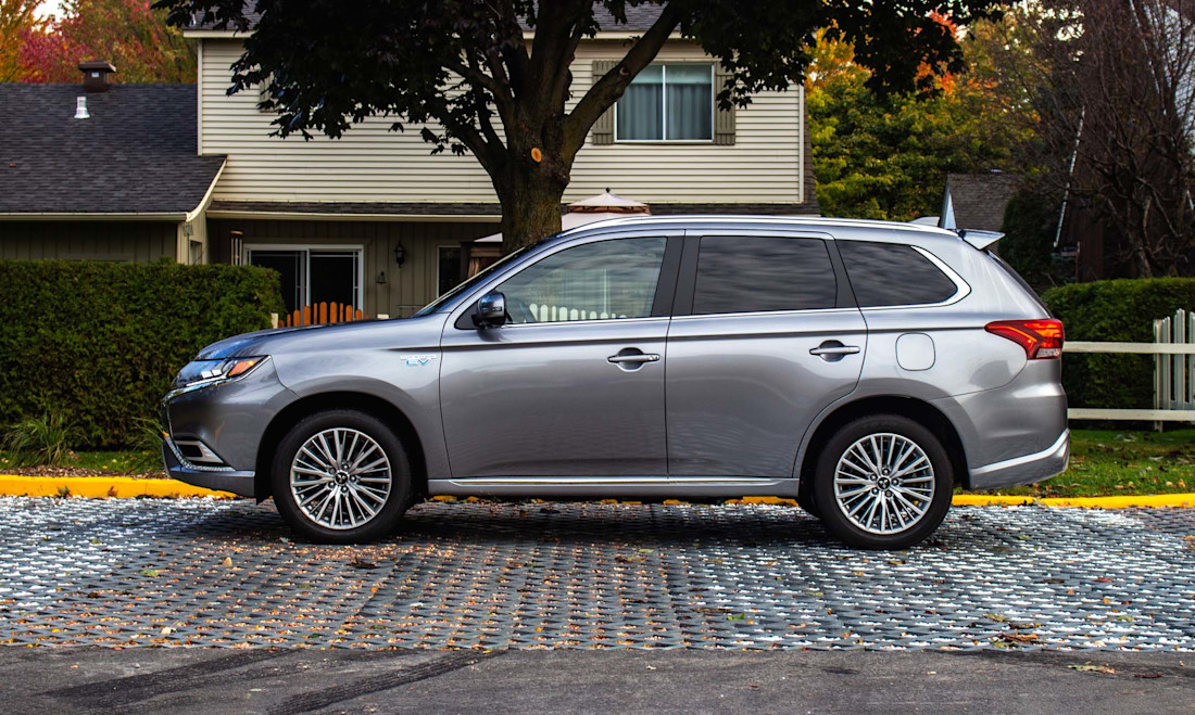 Editorial 2020 mitsubishi outlander phev 03 wc fr