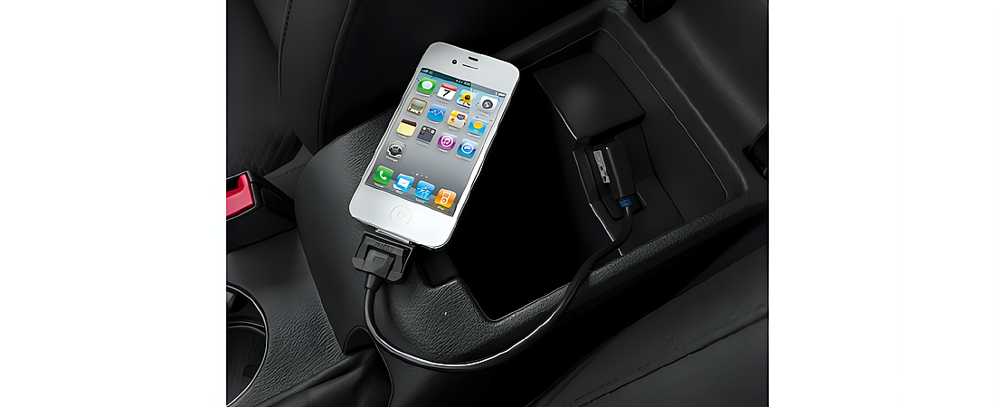 Volkswagen Jetta 2015 13