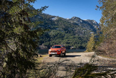 Editorial 2024 toyota 4runner trd off road td 240412 06 jw