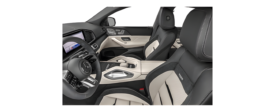 Mercedes-Benz-GLE-2026-38