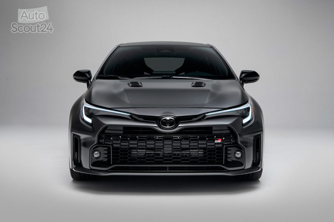 Toyota-GR-Corolla-Morizo-Edition-1.jpg