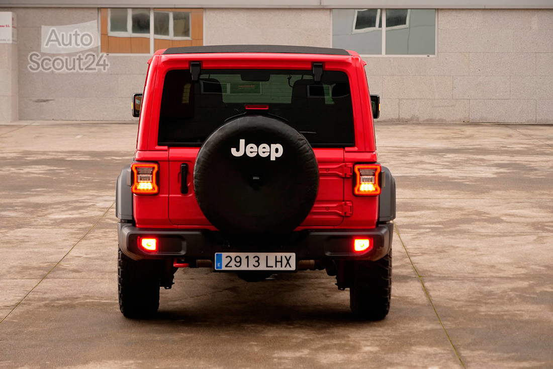 Prueba Jeep Wrangler Rubicon de gasolina 2020 Ruben Fidalgo (15).jpg