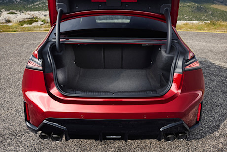 BMW M350 xDrive-047