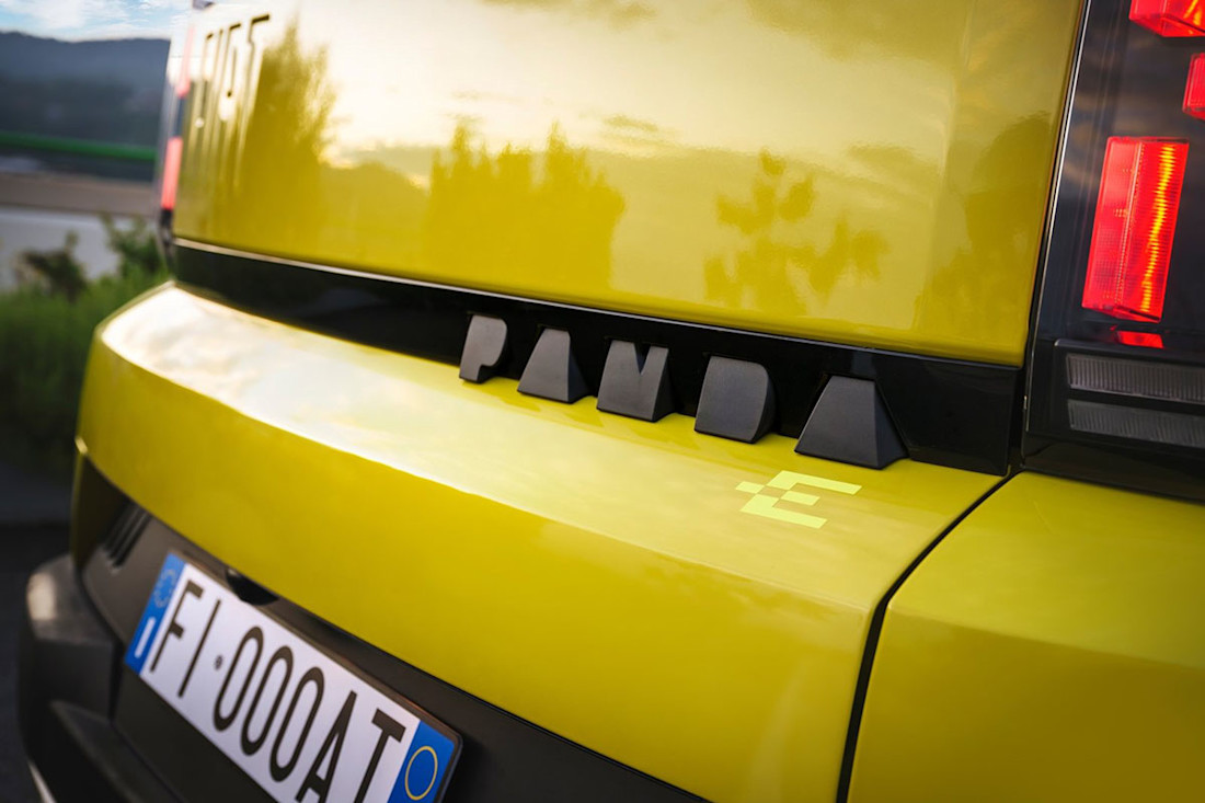 Fiat-Grande_Panda-2025-1600-34.jpg