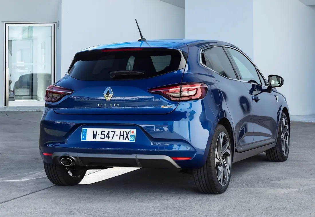 renault-clio-back