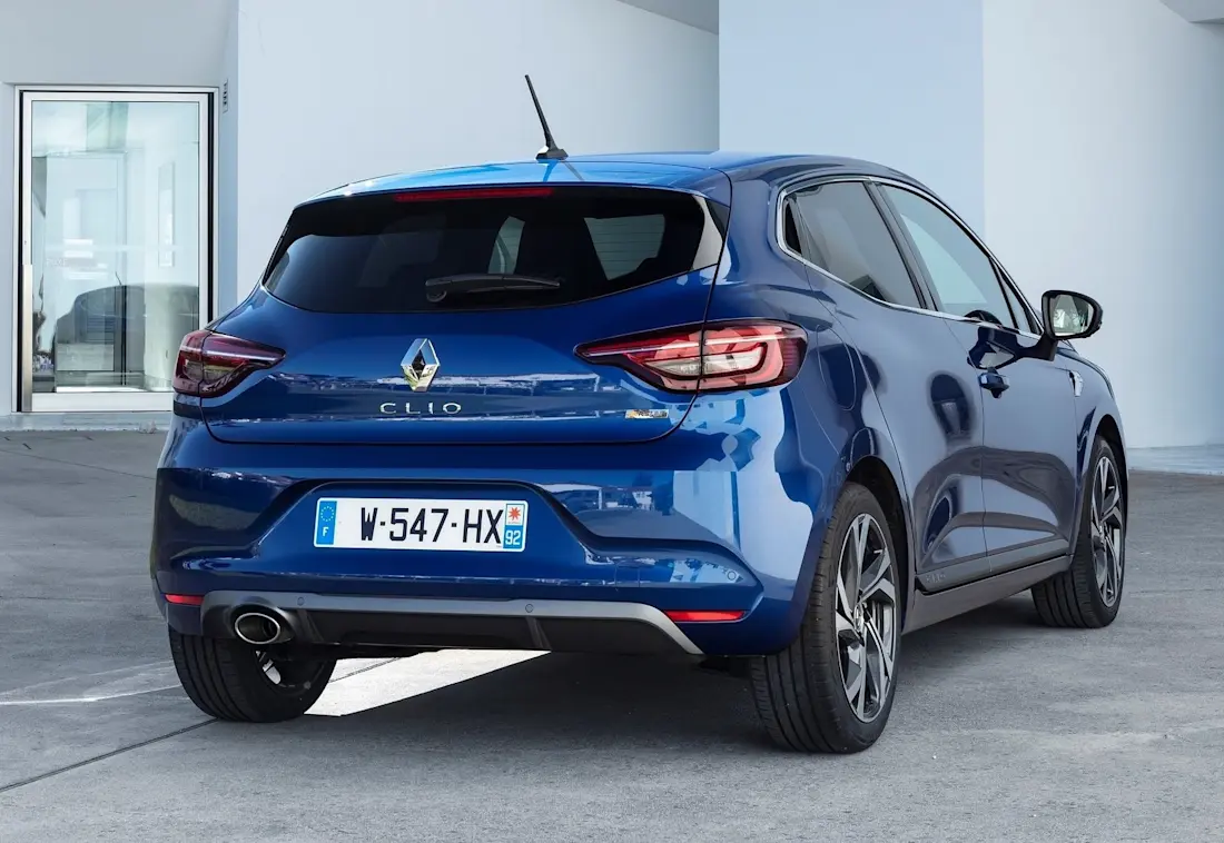 renault-clio-back renault-clio-back