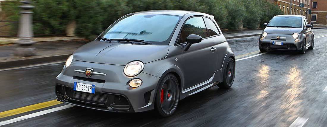 73E9ylFsFvmhlKkQPOOViq-a0befabc3dcfc27ad9c797060b960175-abarth-695-l-01-1100