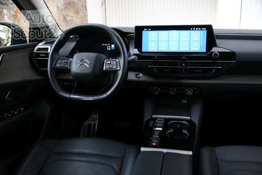 prueba-citroen-c5x-16.jpg