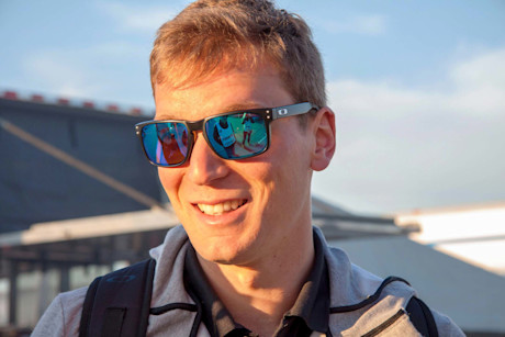 Editorial sebring 2018 porsche gt3 cup 10 lw