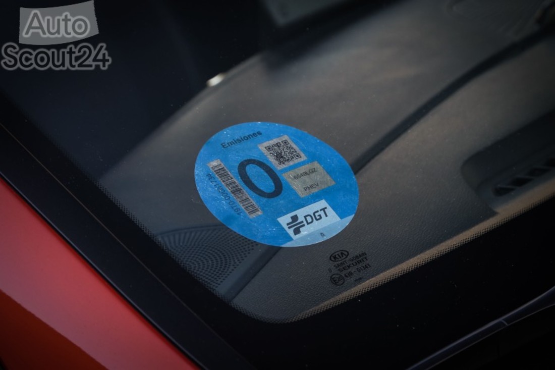 KIA - NUEVO XCEED PHEV - CALIDAD MEDIA_043 (1).jpg