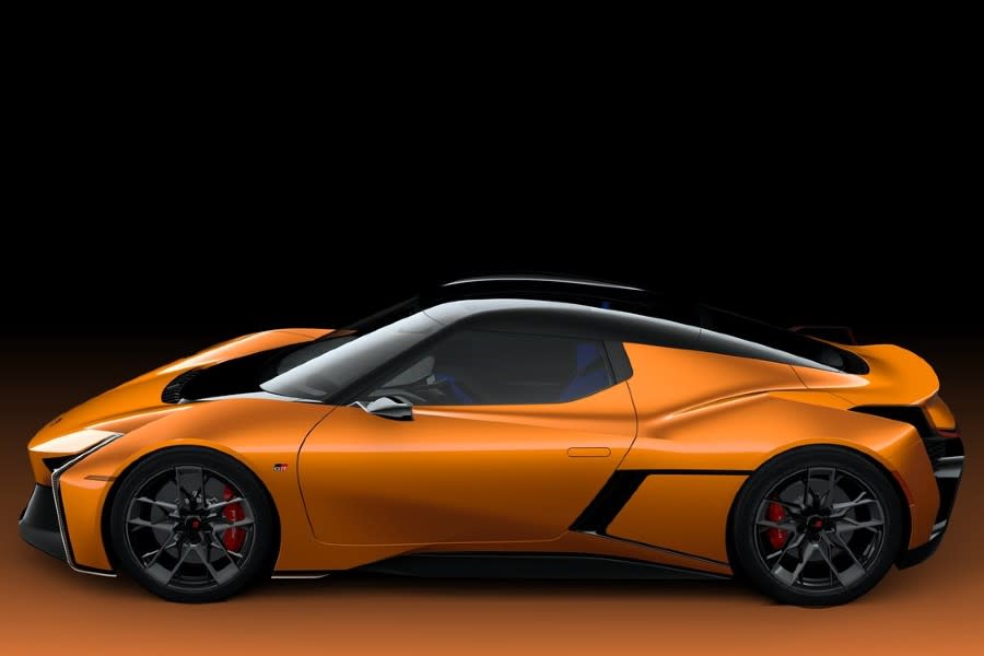 Toyota-FT-Se_Concept-2023-1024-07.jpg