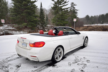 Editorial 2015 bmw m4 convertible jp 06