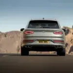 Bentley Bentayga Artenara Edition_3.webp