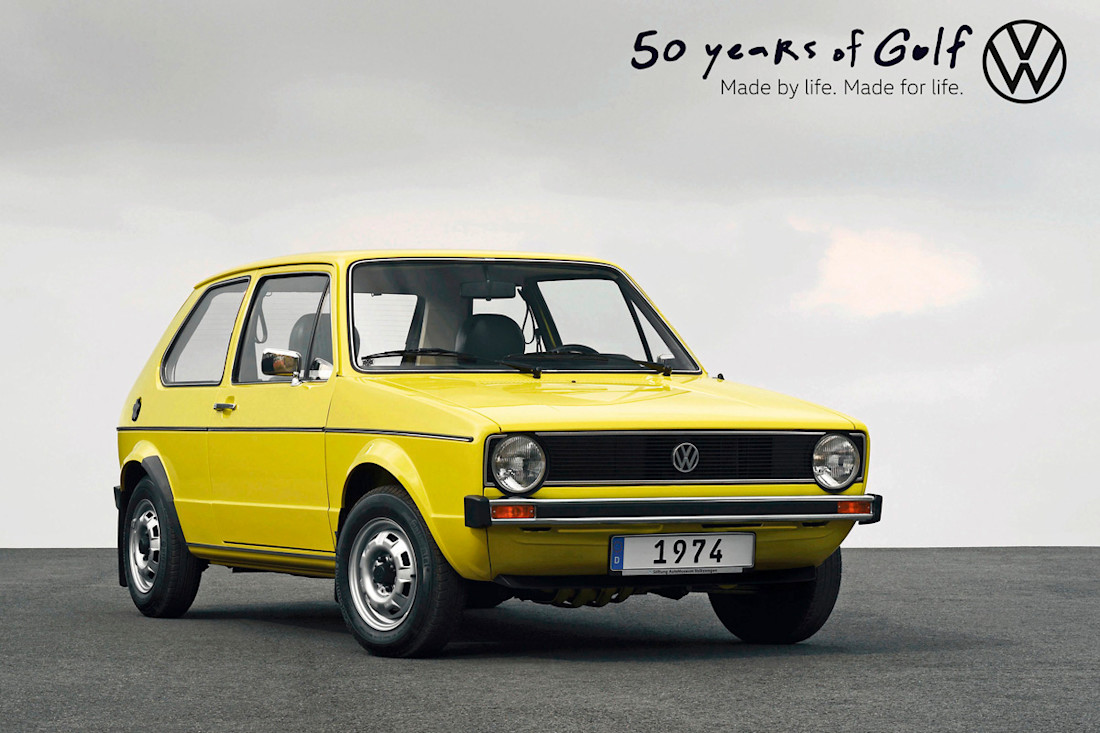 VW Golf 50 años (5).jpg