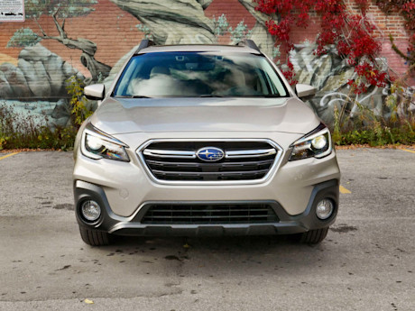 Editorial 2019 subaru outback 25i ltd es 01 bh