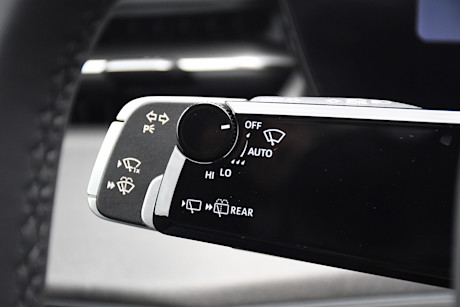 Audi Q3 2026 : premier essai Image