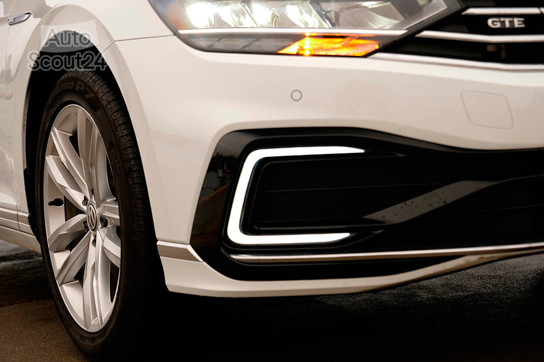 Prueba VW Passat GTE 2021 Ruben Fidalgo (15).jpg