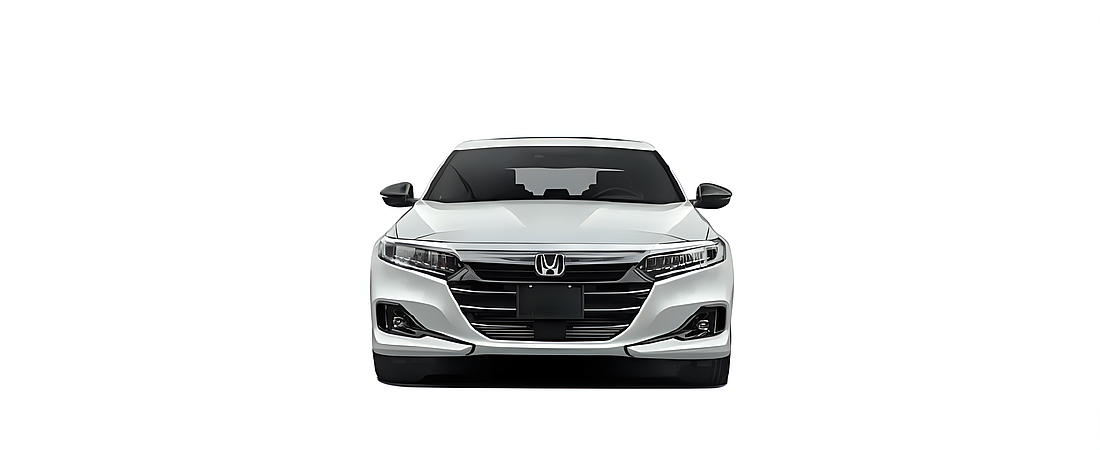 Honda Accord Sedan 2022 44