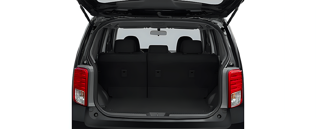 Scion xB 2014 12