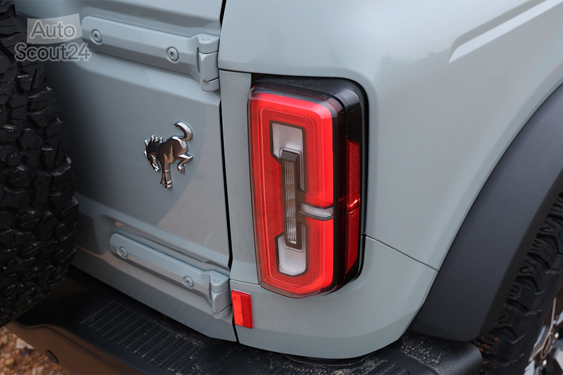 Ford-Bronco-2024-detalles (9).jpg