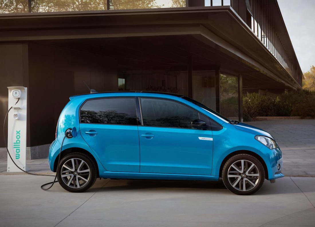 Seat-Mii_Electric-3