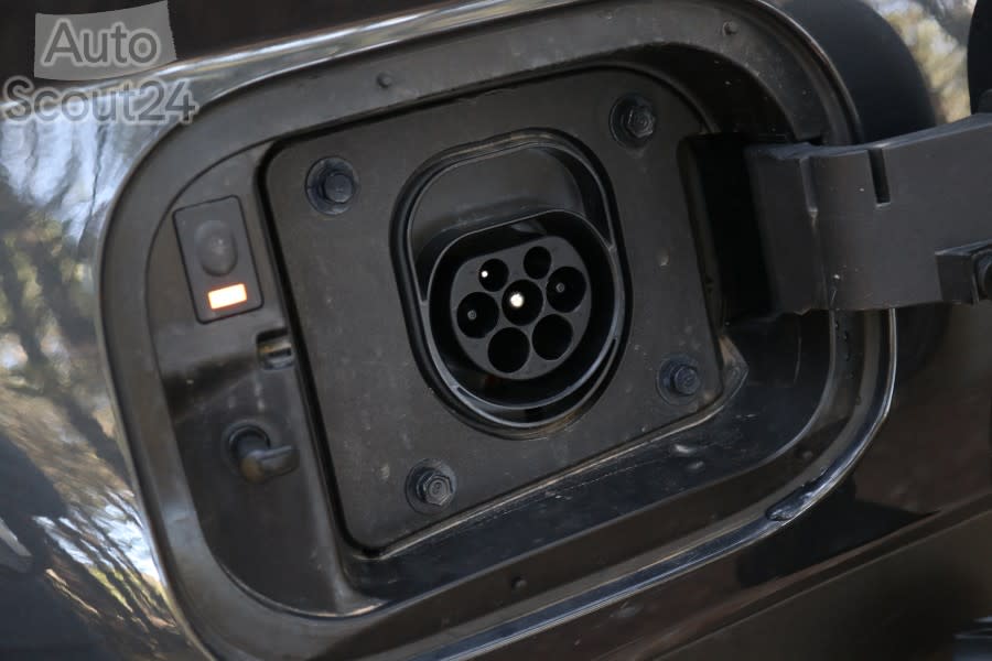 prueba-hyundai-tucson-phev.22.57.jpg