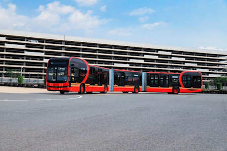 byd-world-longest-electric-bus-k12a-3