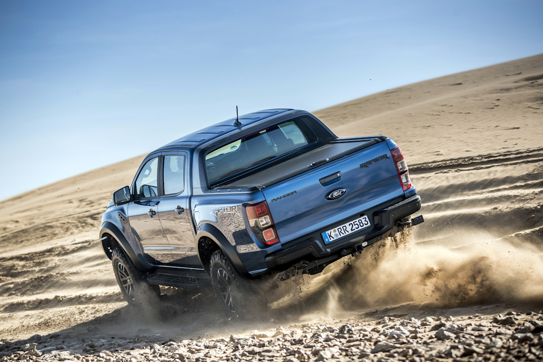 Ford Ranger Raptor (12) (5025 x 3350).jpg