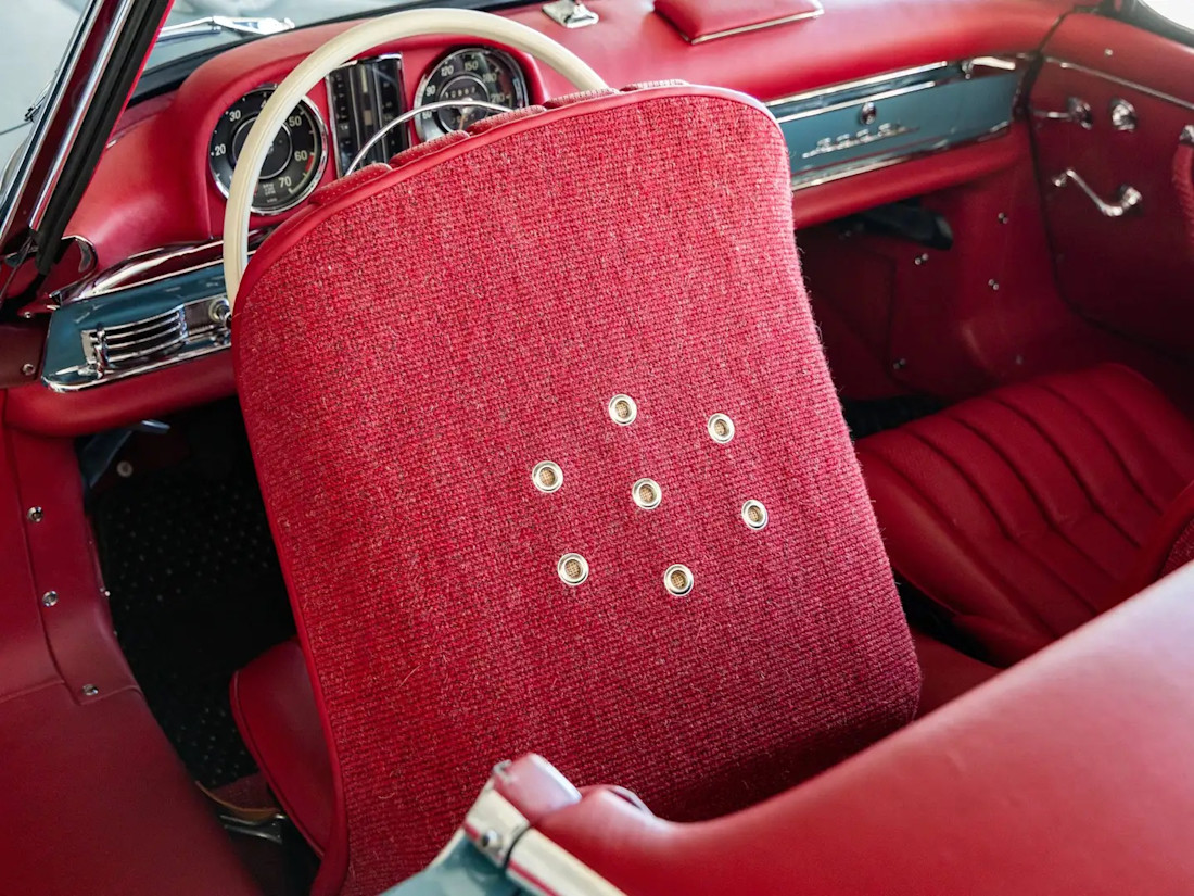 1959 Mercedes-Benz 300 SL - FOTW - CD - 261023 - 21.jpeg