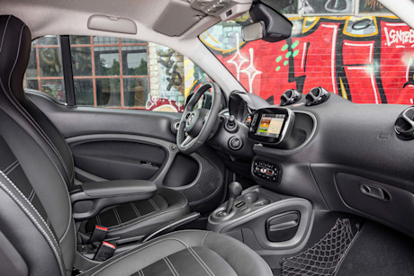Editorial 2017 smart fortwo electric drive 04