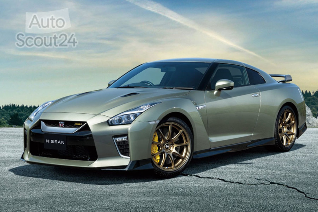 Nissan-GT-R_T-spec-2022-1600-01.jpg