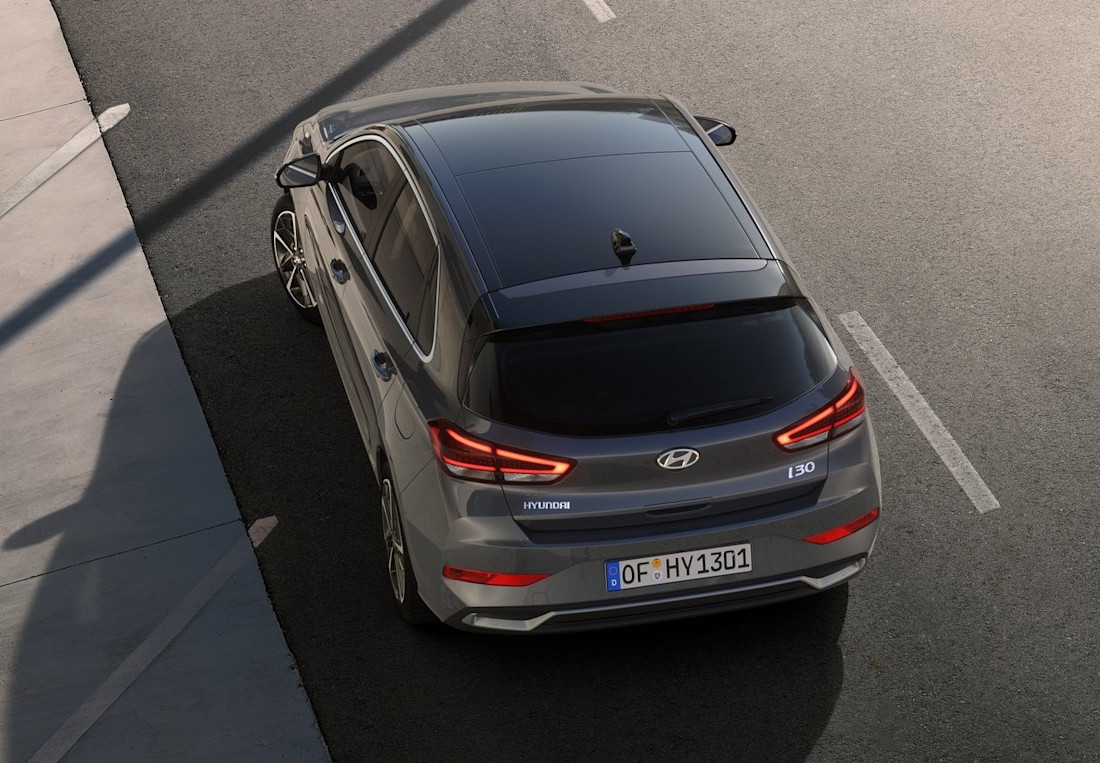 Hyundai-i30-2025