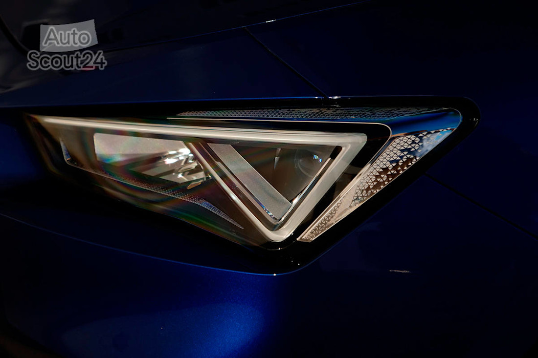 Prueba Nuevo Seat León ST 1.5 TSi Excellence 2020 Ruben Fidalgo (51).jpg