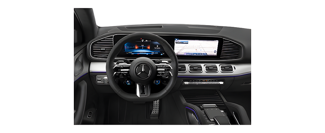 Mercedes-Benz-GLE-2026-64