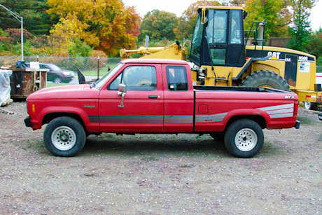 Editorial 08 ford ranger 03 wikimedia