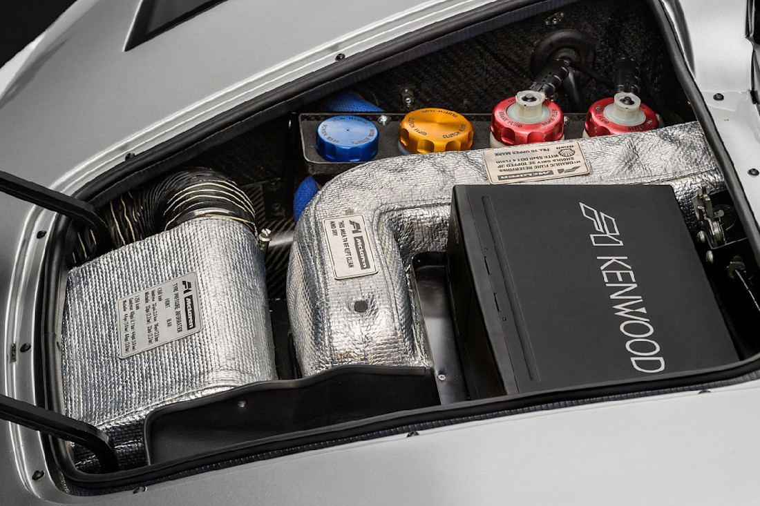 McLaren-F1-1993 (10).jpg