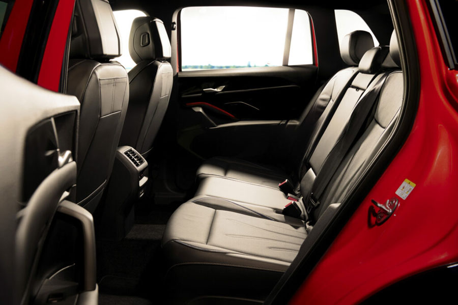 Volkswagen-Tiguan-2024 (11).jpg