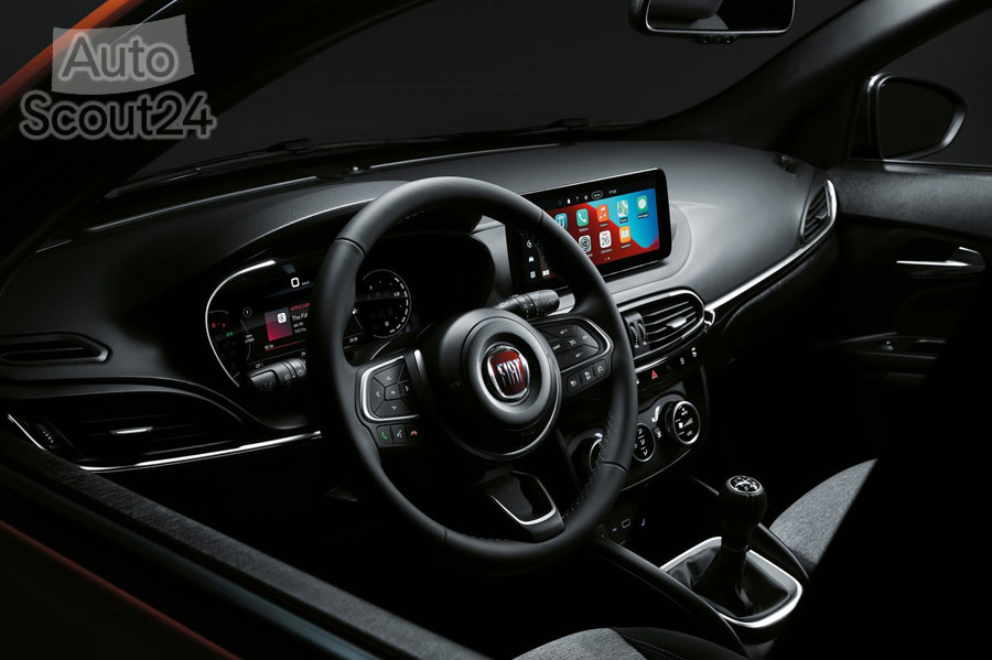 Fiat-Tipo_Cross-2021-1280-0d.jpg