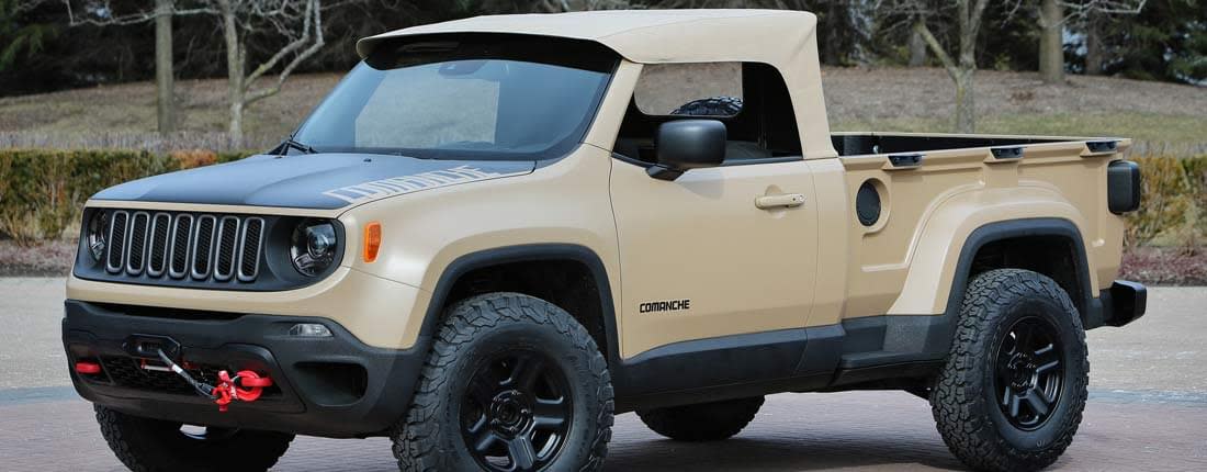jeep-comanche-l-01