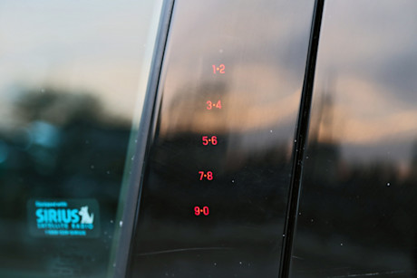 Editorial 2014 ford escape titanium ts 20 8602