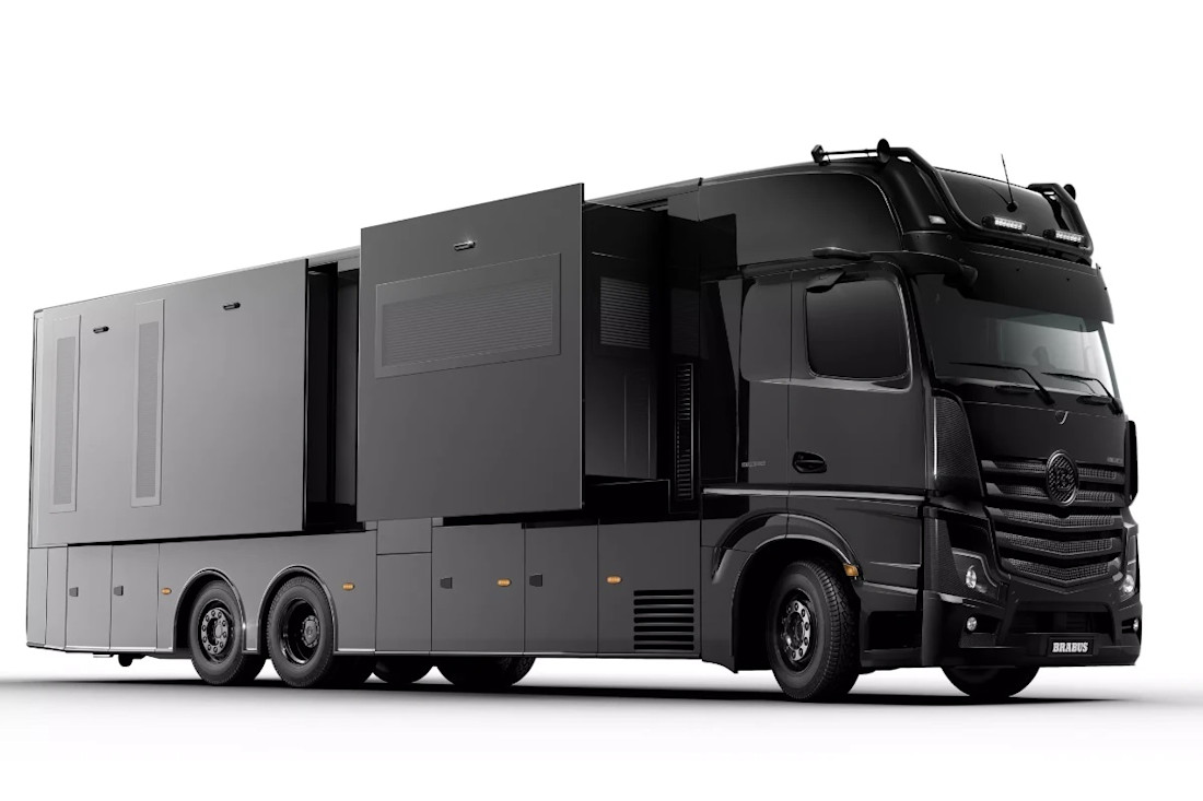 motorhome-brabus-big-boy-1200 (2).jpg