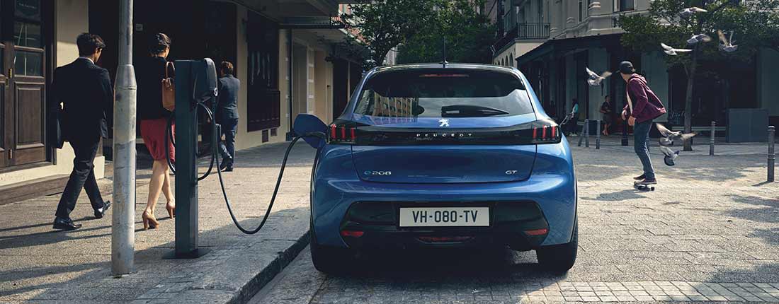 peugeot-e-208-l-03
