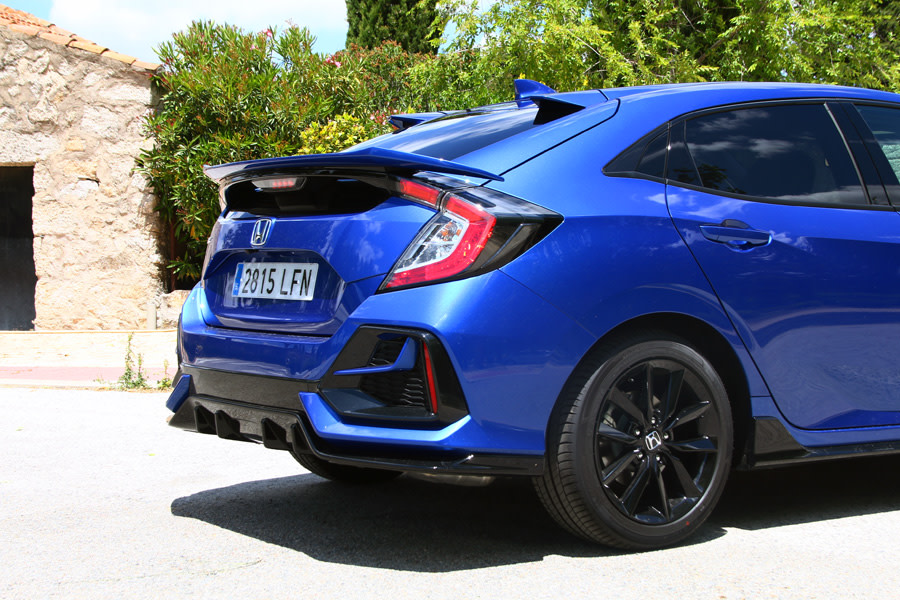 honda-civic-2020 (110).JPG