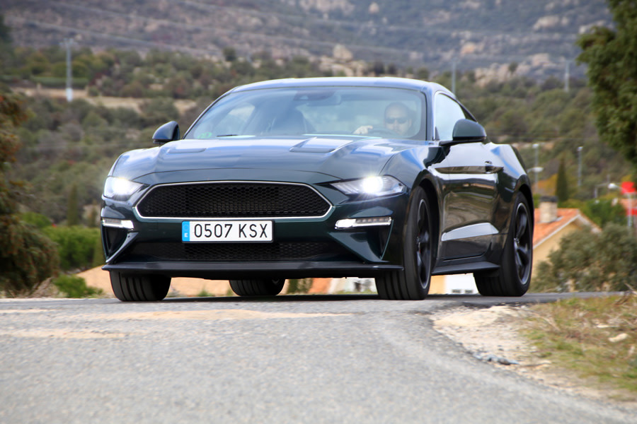 ford-mustang-bullit-45.JPG