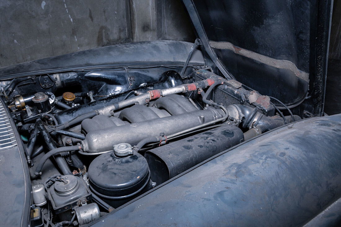 Mercedes-Benz 300SL Gullwing 29.jpg