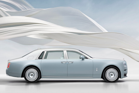 Rolls-Royce-phantom-Scintilla-2024 (7)