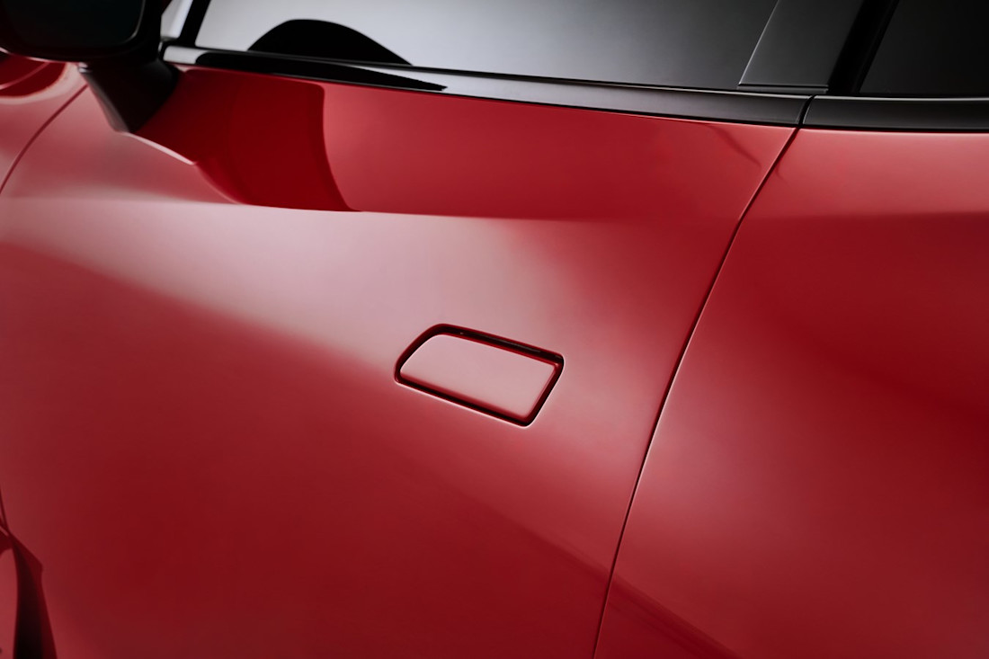 honda-prelude-2024 (6).jpg