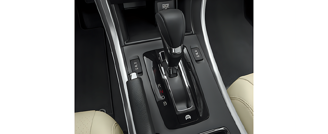 Honda Accord 2015 143