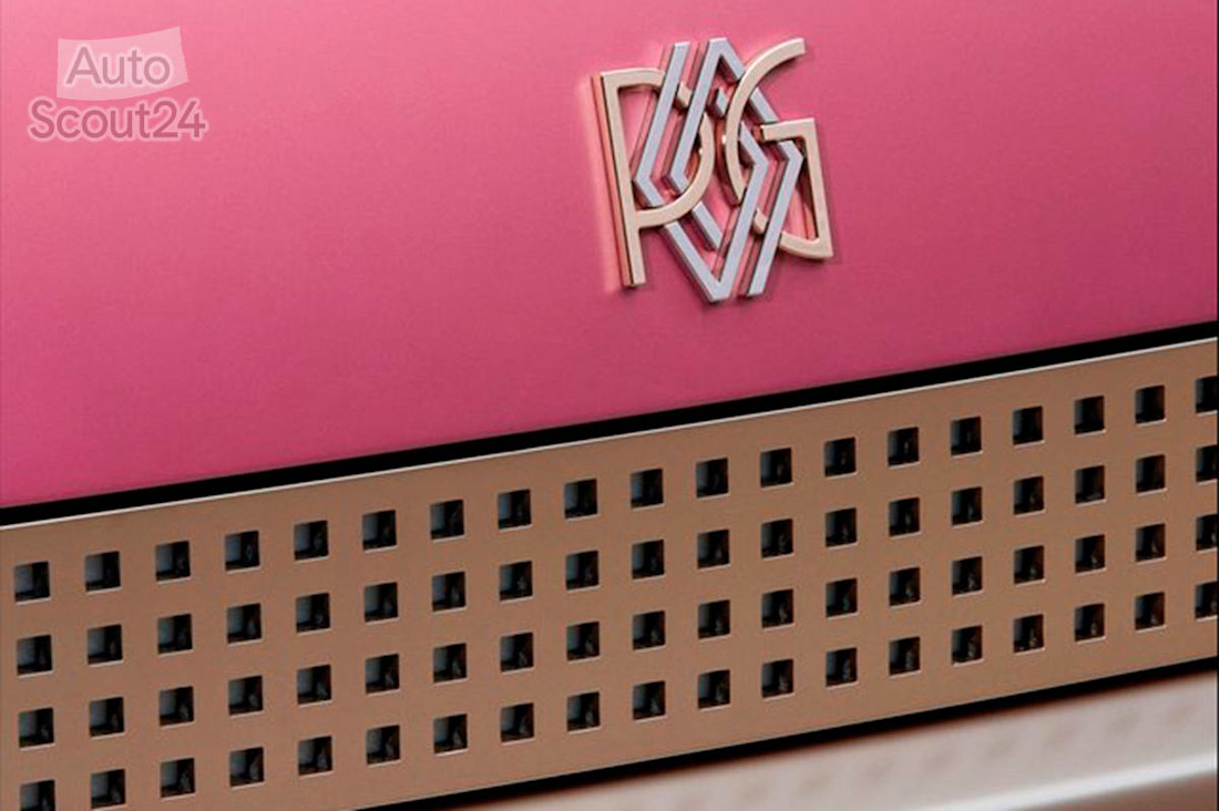 Renault 5 Diamant Concept 2022 (9).jpg